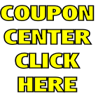 COUPON
CENTER
CLICK
HERE